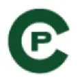 Pridgeon & Clay logo
