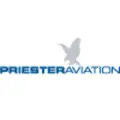 Priester Aviation logo