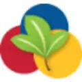 Primary Color Inc logo