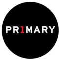 Primary Color logo