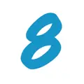 Prime 8 Consulting logo