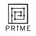 Prime Digital Academy logo