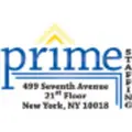 Prime Staffing jobs
