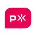 Primitive Spark logo