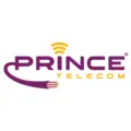 Prince Telecom jobs