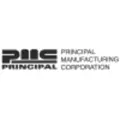 Principal Manufacturing logo