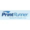 PrintRunner logo