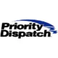 Priority Dispatch Corp. jobs