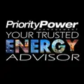 Priority Power Management LLC logo