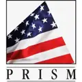 PRISM logo