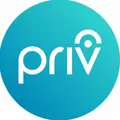 Priv Inc. jobs