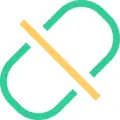 Private Lender Link logo