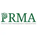 Private Risk Management Association logo
