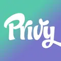 Privy, LLC. jobs