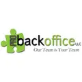 Pro Back Office logo