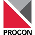 Pro Con logo