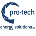 Pro-Tech Energy Solutions logo