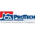 Pro-Tech Solutions, LLC. logo