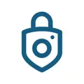 Pro-Vigil Surveillance Services jobs
