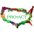 PRO*ACT logo