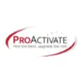 ProActivate logo