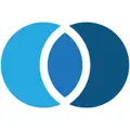 Problem Solutions logo