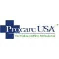 Procare USA jobs