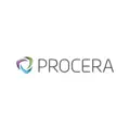 Procera Networks logo