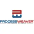 PROCESSWEAVER, INC logo