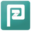 ProcessZen Consulting logo