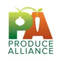 Produce Alliance logo