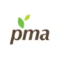 Produce Marketing Association logo