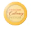 Professional Culinary Institute logo