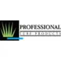Professional Turf Products logo