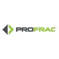 ProFrac Services logo