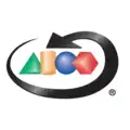 Progressive Employer Services logo