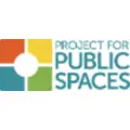 Project for Public Spaces jobs