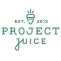 Project Juice jobs