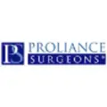 Proliance Surgeons jobs