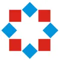 Prolific ITes Services Pvt Ltd logo