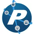 Prolifics logo