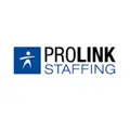 ProLink Staffing logo