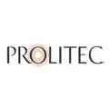 Prolitec logo
