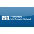 Promontory Interfinancial Network logo
