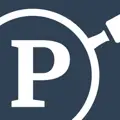 ProPublica jobs