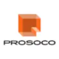 PROSOCO logo