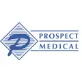 Prospect Medical Systems logo