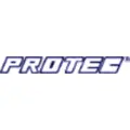 Protec, Inc logo