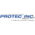 ProTec Inc logo