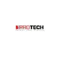 PROTECH logo